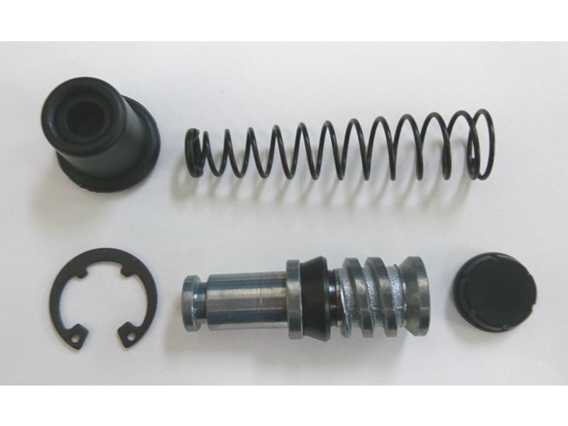 Kit réparation maître cylindre BIHR Honda 1800 GL