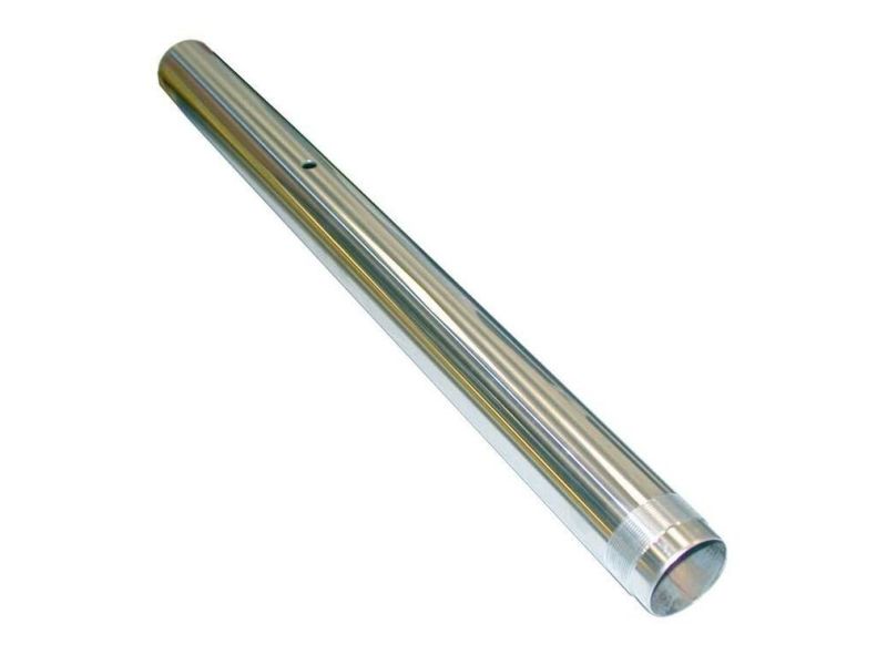 Tube de fourche TAROZZI - 36x612