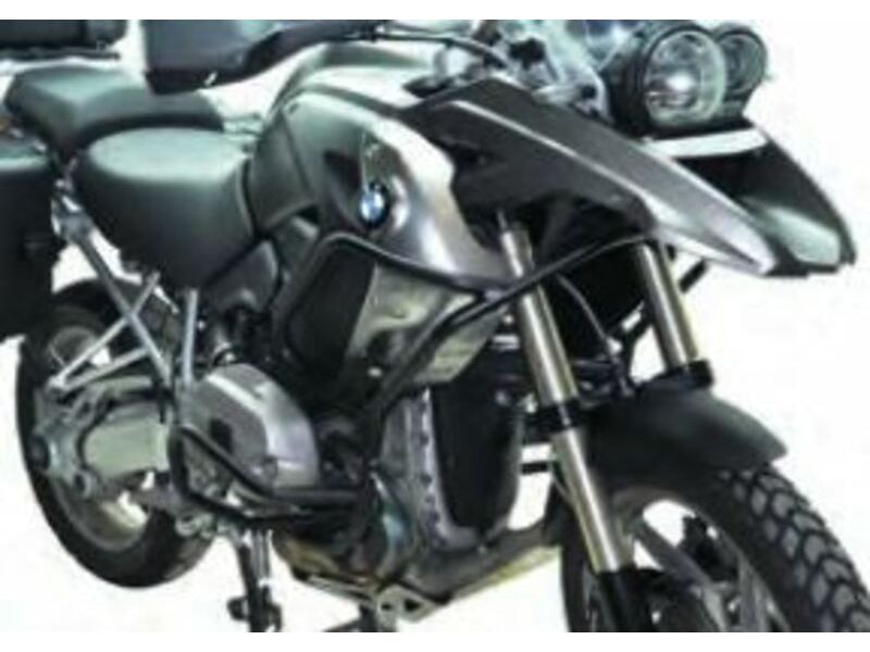 Barres de protection Bihr BMW R1200GS