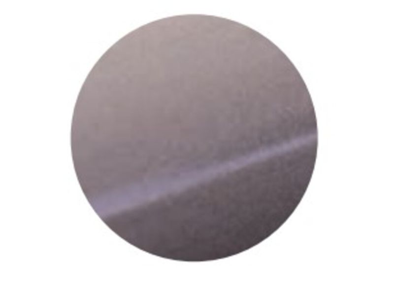 Sabot BIHR aluminium poli - Yamaha Tenere 700