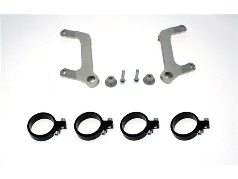 KIT SUPPORTS Ø 41 MM FEU LSL URBAN