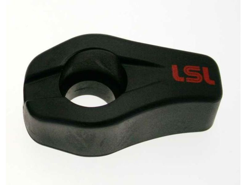 INSERT DE RECHANGE LSL POUR TAMPONS tampon de protection2 GAUCHE