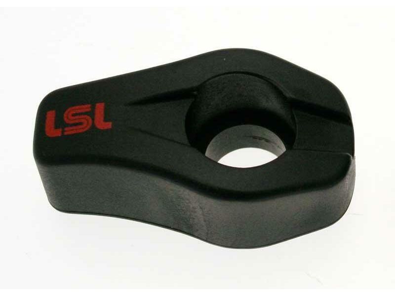 INSERT DE RECHANGE LSL POUR TAMPONS tampon de protection2 DROIT
