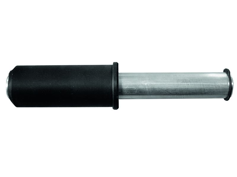 Broche béquille monobras BIHR Home Track Ø40mm Ducati 1098/1198