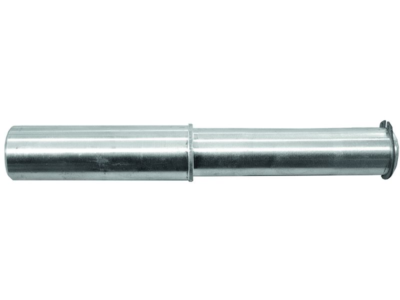 Broche béquille monobras BIHR Home Track Ø29mm Honda
