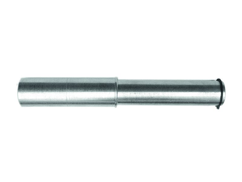 Broche béquille monobras BIHR Home Track Ø28,3mm Honda