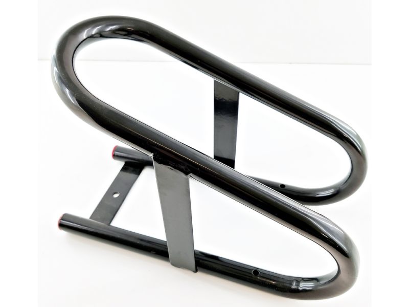 Bloque roue avant BIHR Home Track Offroad