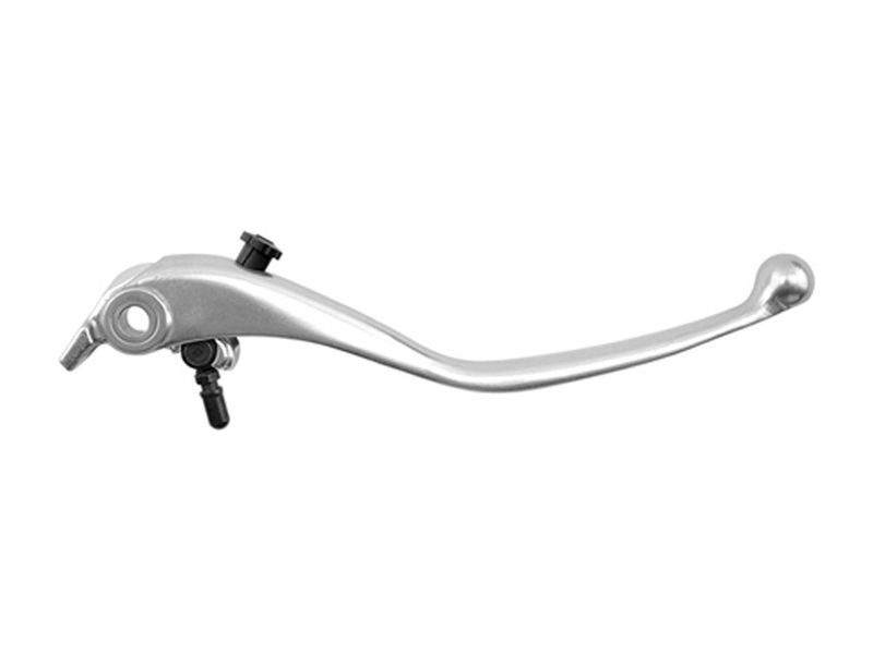 Levier de frein V PARTS type origine aluminium- Ducati 400 Monster