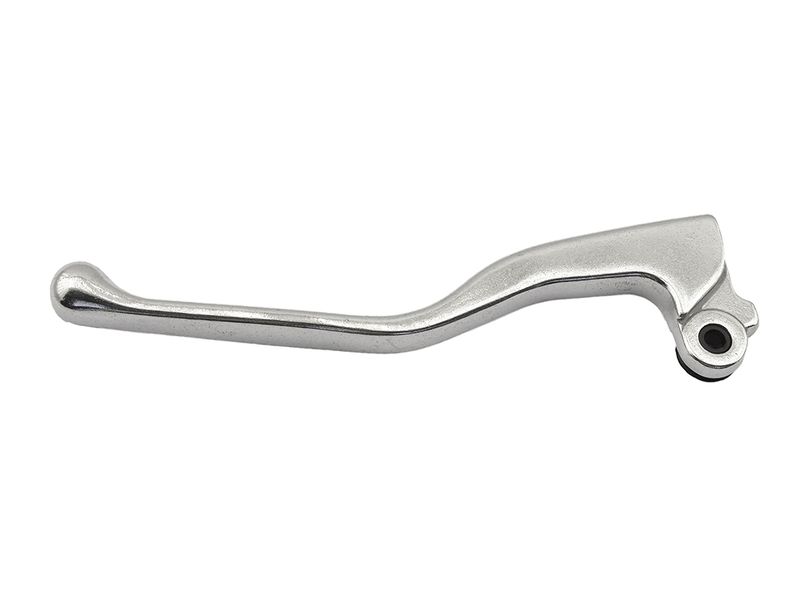 Levier d'embrayage V PARTS type origine aluminium poli Cagiva Planet 125