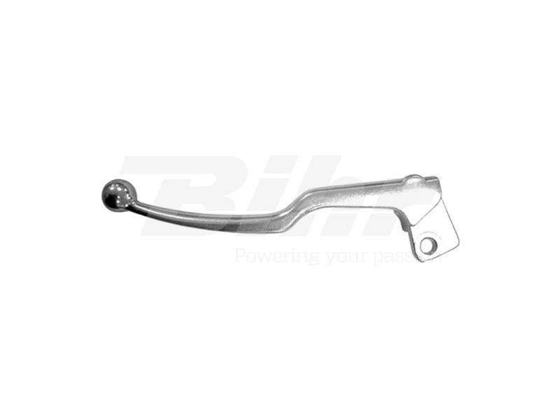Levier d'embrayage V PARTS type origine aluminium poli Suzuki Gz 125 Marauder