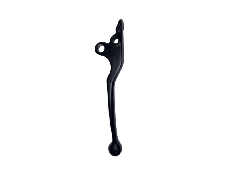Levier de frein V PARTS type origine aluminium noir Honda Xr 250 R