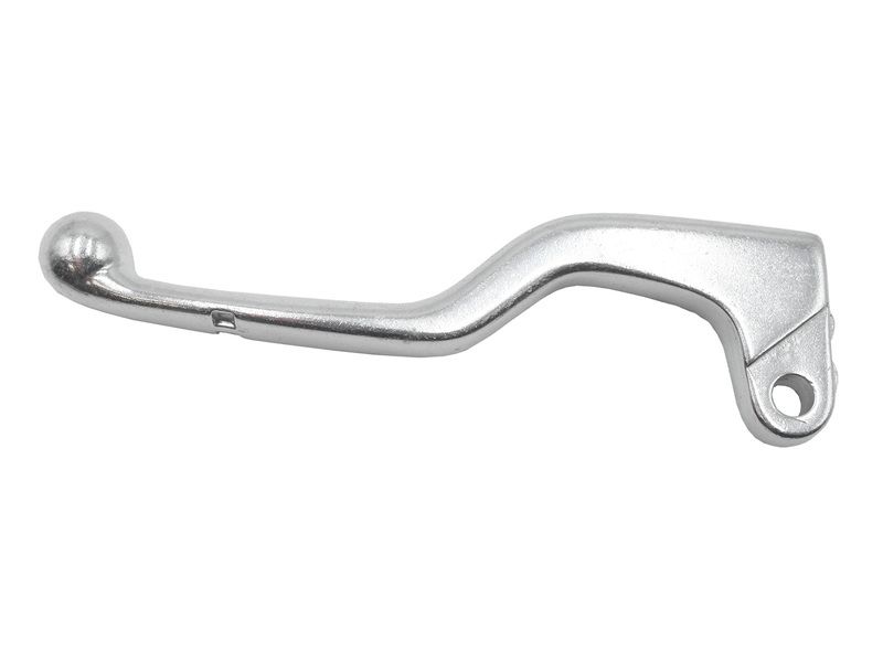 Levier d'embrayage V PARTS type origine aluminium poli Honda Crf 150 R