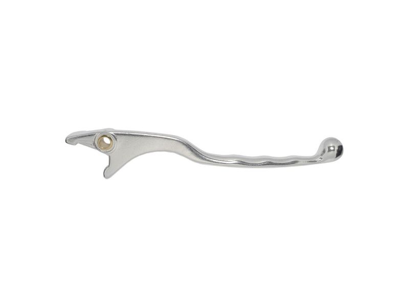 Levier de frein V PARTS type origine aluminium poli Kawasaki Vn 750 Vulcan
