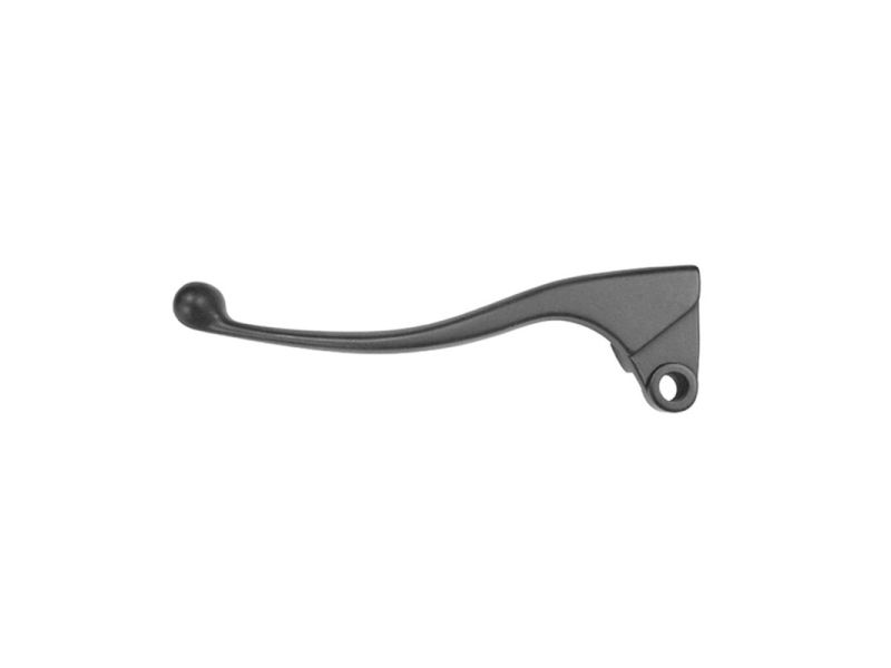 Levier d'embrayage V PARTS type origine aluminium noir Kawasaki Zx6R