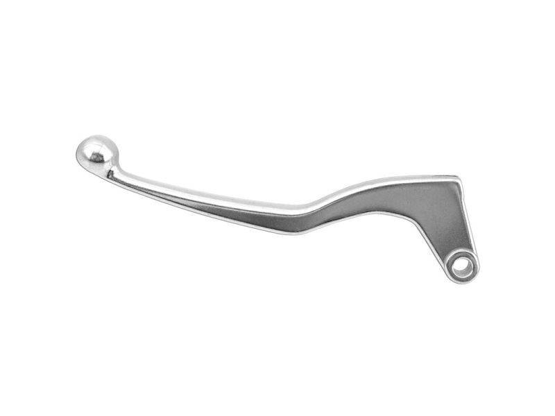 Levier d'embrayage V PARTS type origine aluminium poli Honda Cbr 125