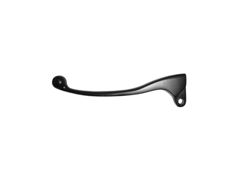 Levier d'embrayage V PARTS type origine aluminium noir Honda Cbf 125