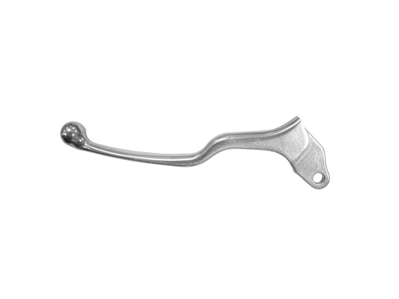 Levier d'embrayage V PARTS type origine aluminium poli Suzuki Gsf 650