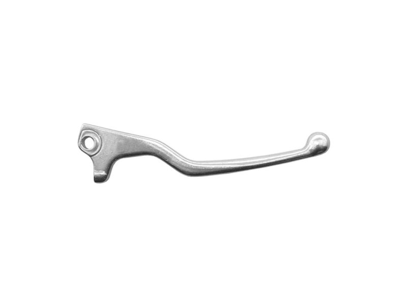 Levier de frein V PARTS type origine aluminium poli Yamaha Wr125R