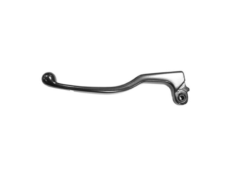 Levier d'embrayage V PARTS type origine aluminium noir Yamaha Xt 125 R