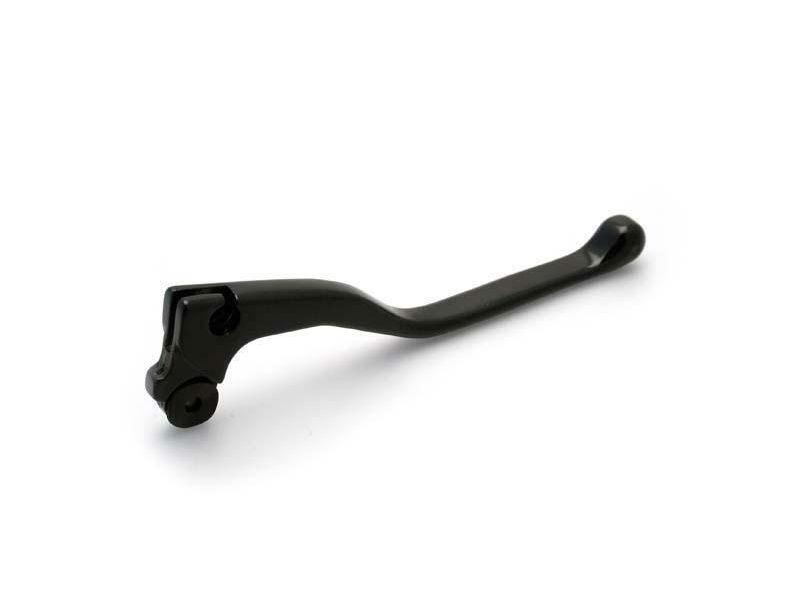Levier d'embrayage V PARTS type origine aluminium noir Bmw F650