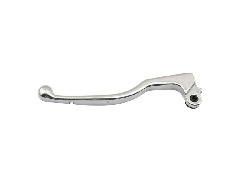 Levier d'embrayage V PARTS type origine aluminium poli Aprilia Rs 50