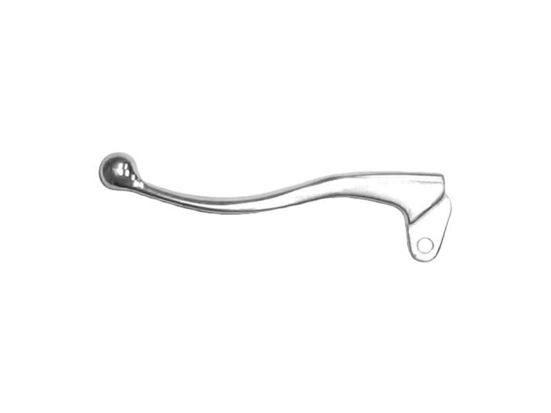 Levier d'embrayage V PARTS type origine aluminium poli Yamaha Majesty 250