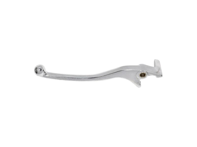 Levier d'embrayage V PARTS type origine aluminium poli Honda Sh300I