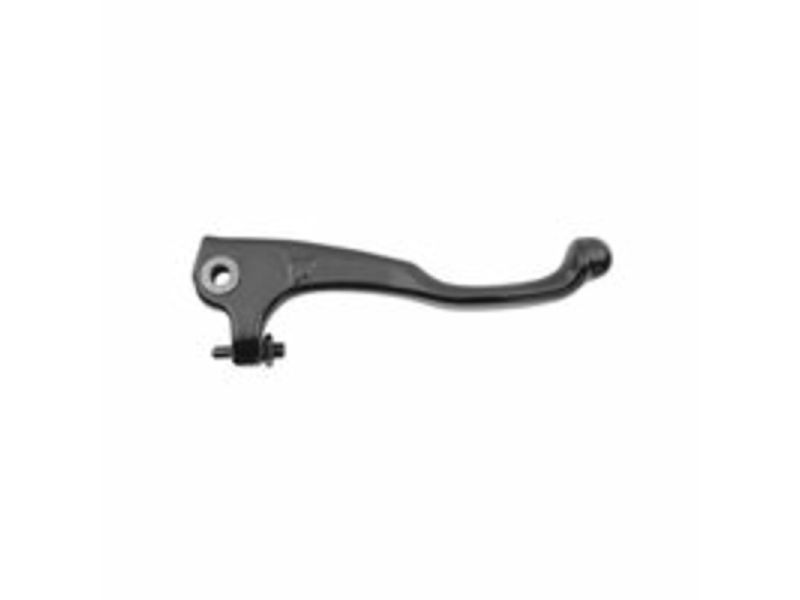 LEVIER DE FREIN NOIR COURT POUR GAS GAS/SHERCO