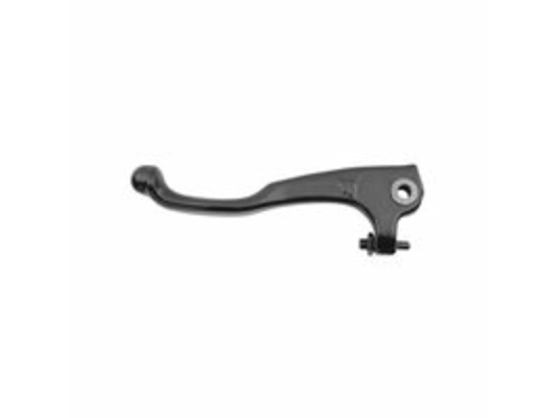 LEVIER D'EMBRAYAGE NOIR COURT POUR SHERCO/GAS-GAS