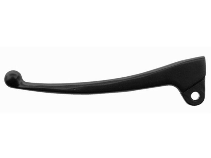 Levier de frein gauche V Parts noir Keeway