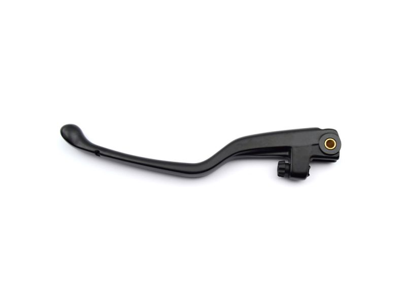 Levier d'embrayage V PARTS type origine aluminium poli Bmw R1200 Gs