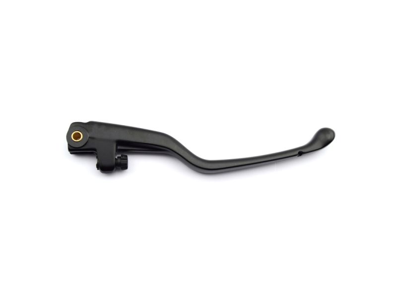 Levier de frein V PARTS type origine aluminium poli Bmw R 1200 Gs