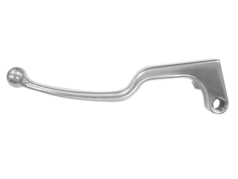 Levier d'embrayage V PARTS type origine aluminium poli Honda Cbr 600 F