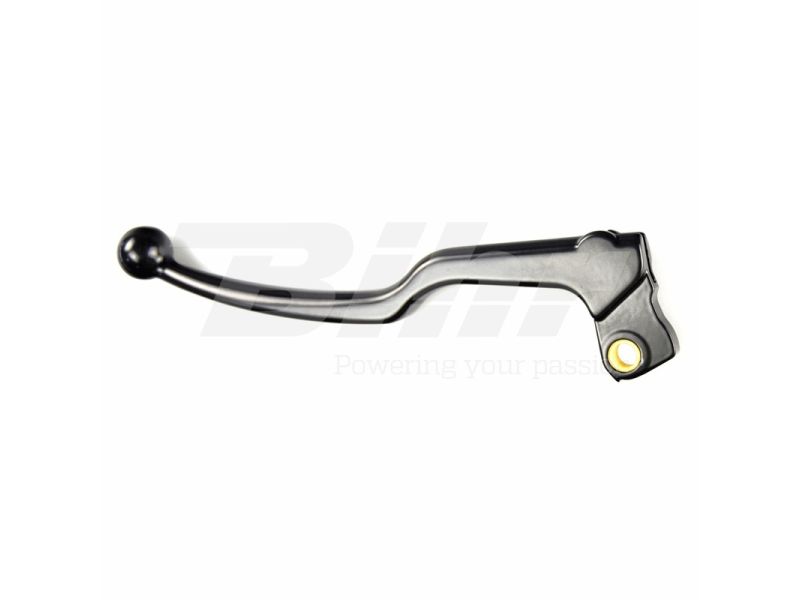 Levier d'embrayage V PARTS noir Ducati