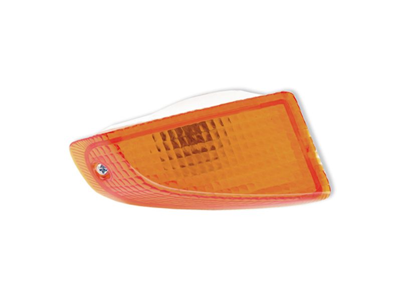 Clignotant V PARTS arrière droit type origine Kawasaki ZZR400/600