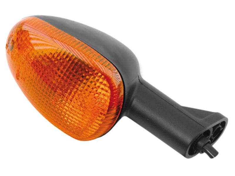 Clignotant V PARTS avant gauche/arrière droit type origine Aprilia