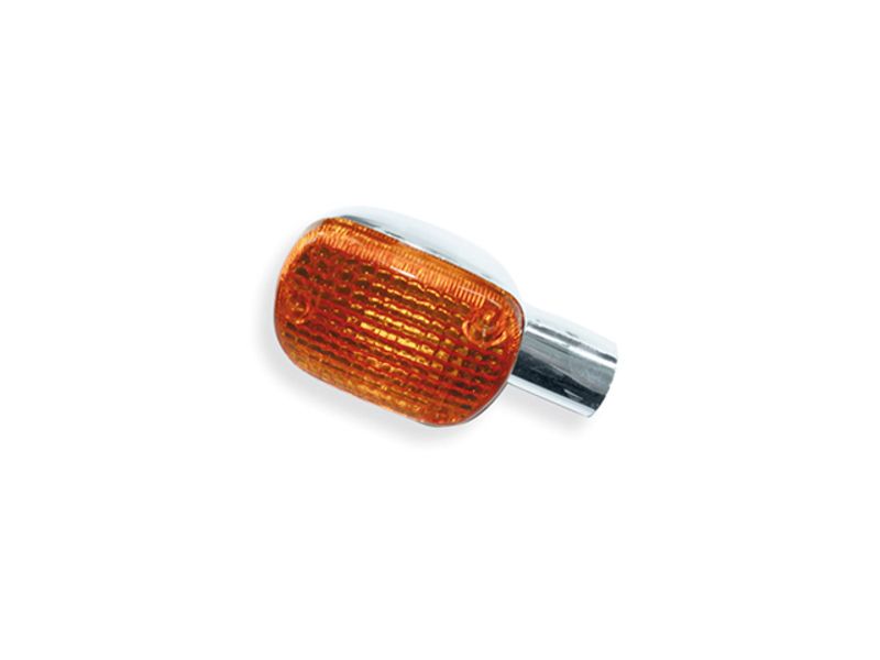 Clignotant V PARTS type origine Honda