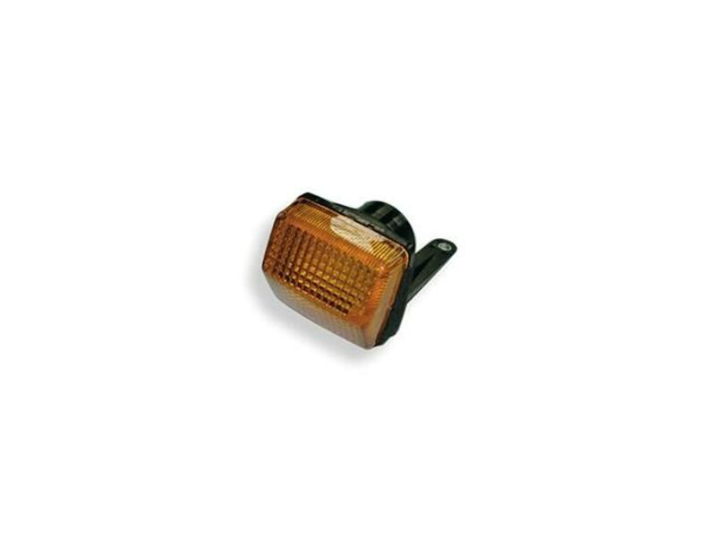 Clignotant V PARTS avant droit type origine Honda