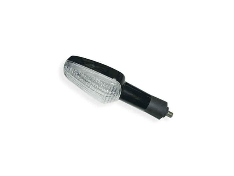 Clignotant V PARTS arrière droit type origine Honda DR650 Transalp