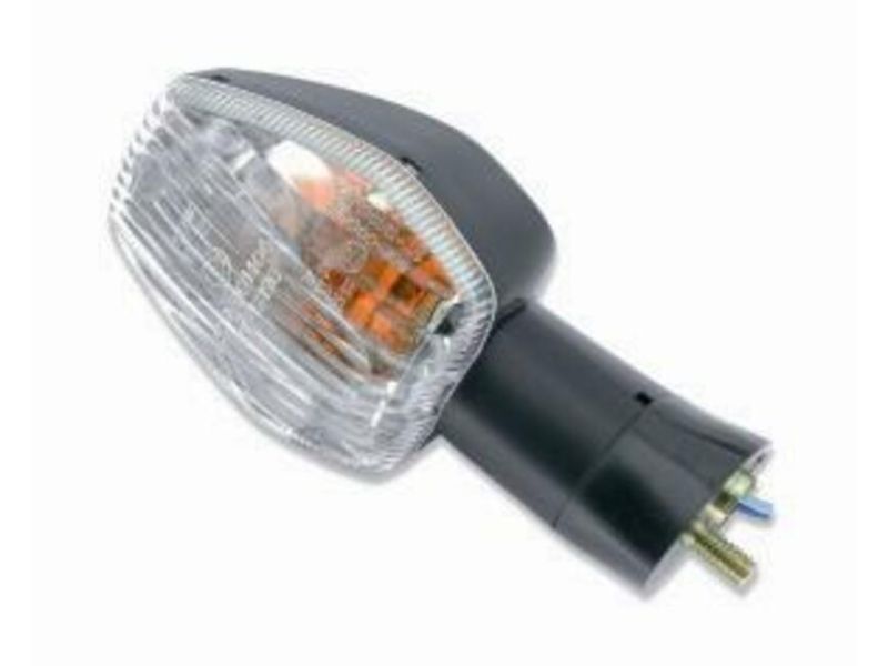 Clignotant V PARTS type origine Honda