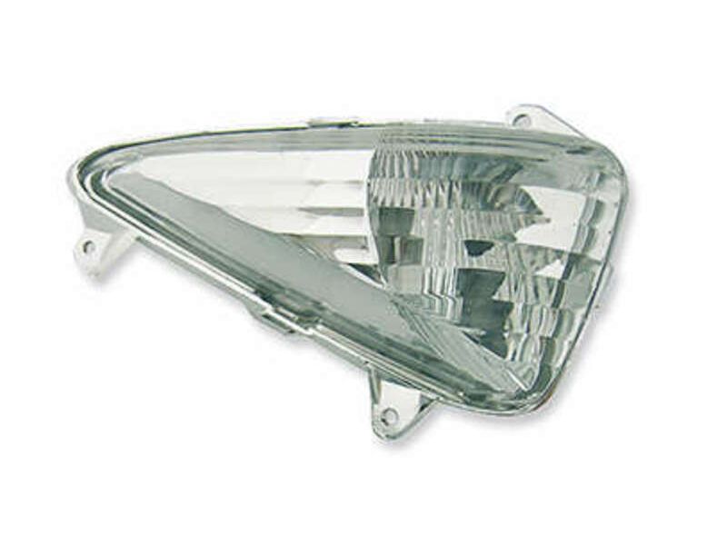 Clignotant V PARTS avant droit type origine Honda