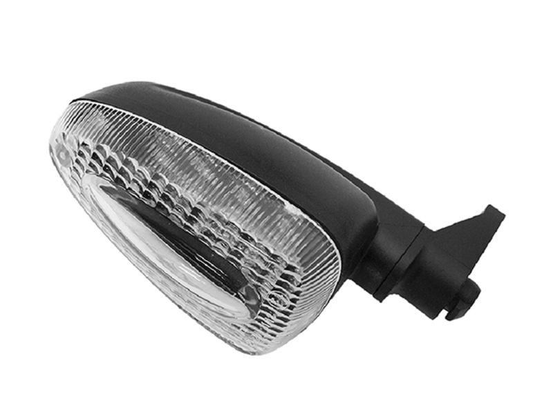 Clignotant V PARTS avant droit/arrière gauche type origine BMW