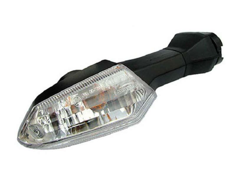 Clignotant V PARTS type origine Kawasaki