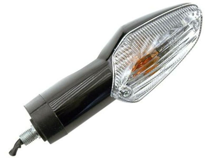 Clignotant V PARTS avant gauche/arrière droit type origine Honda