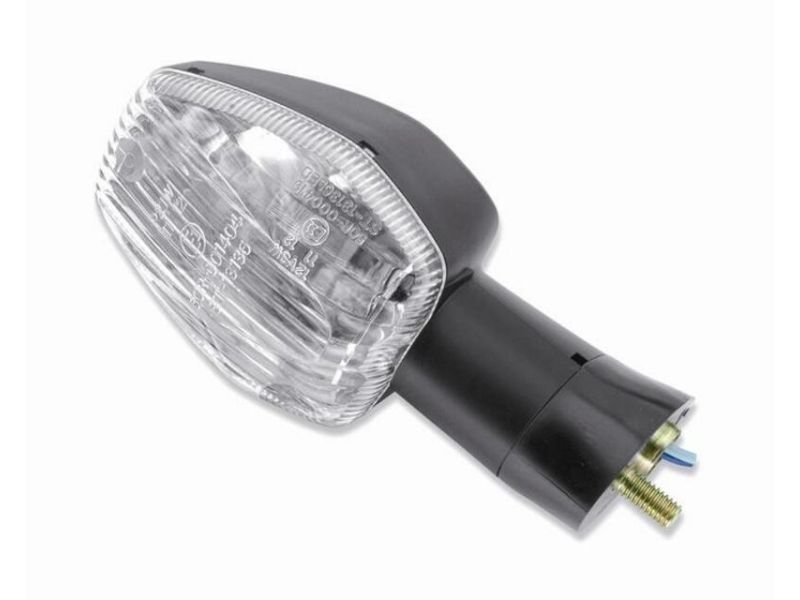 Clignotant V PARTS LED type origine Honda