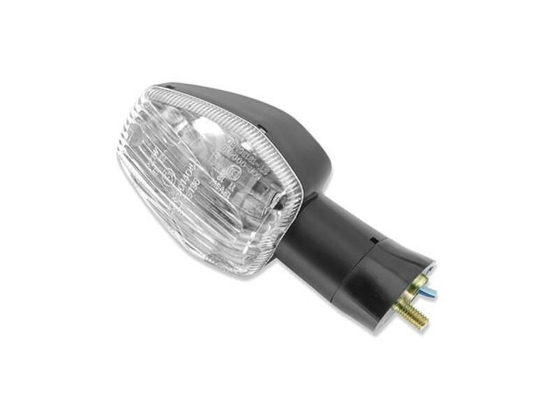Clignotant V PARTS LED type origine Honda