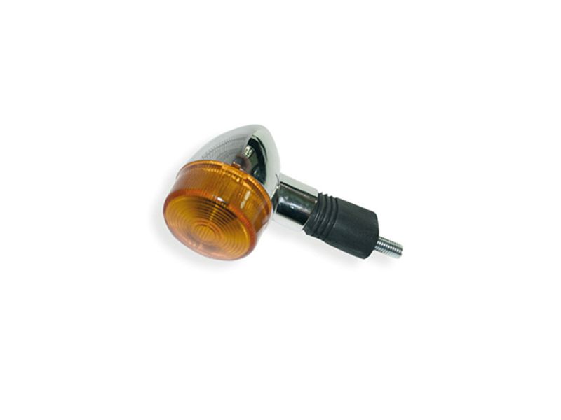 Clignotant V PARTS avant droit type origine Suzuki GSF Bandit 400