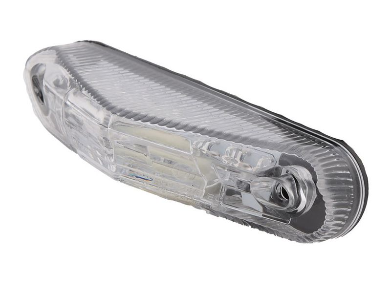 Feu arrière V PARTS LED