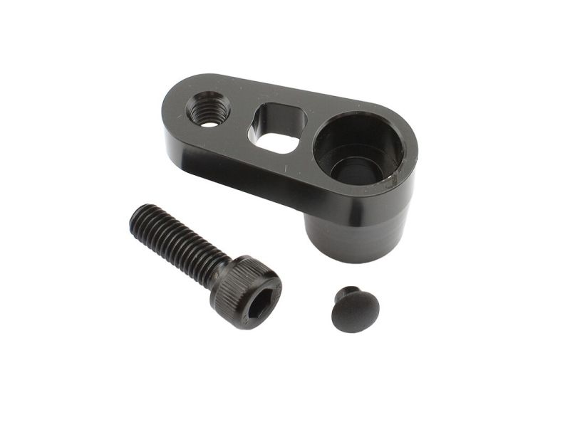 Prolongateur de rétroviseur V PARTS universel M8/125