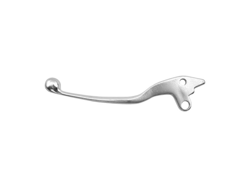 Levier d'embrayage HIGHSIDER smart type origine aluminium poli